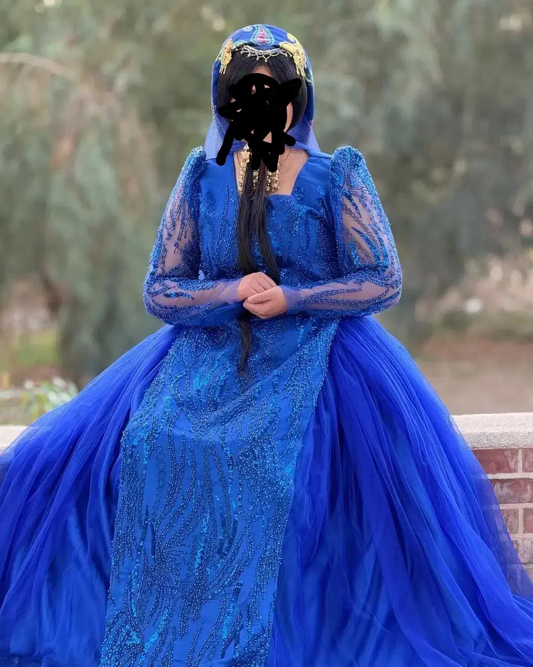 گالری انواع لباس محلی|لباس|نورآباد ممسنی, |دیوار