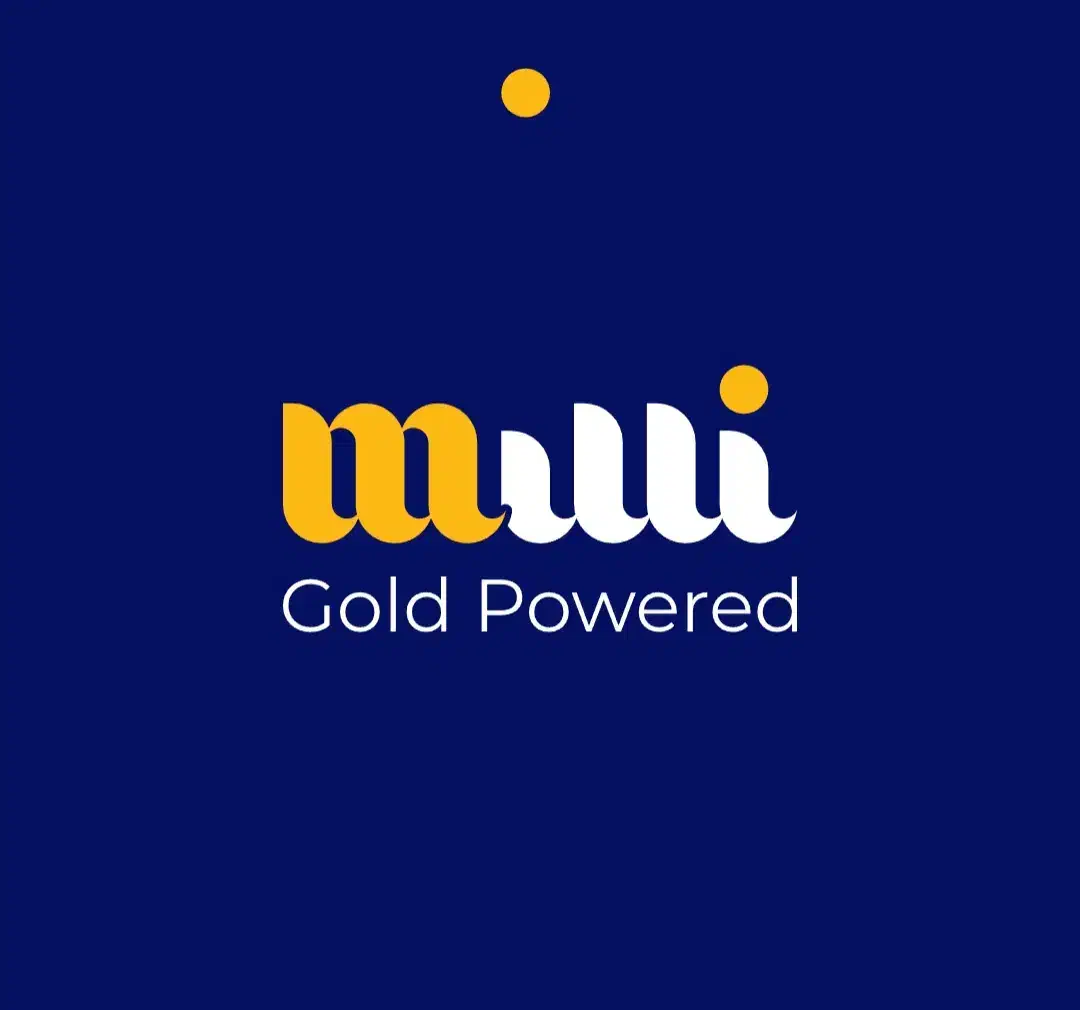 میلی ( هدیه نیم گرم طلا )|جواهرات|لاهیجان, امیرشهید|دیوار