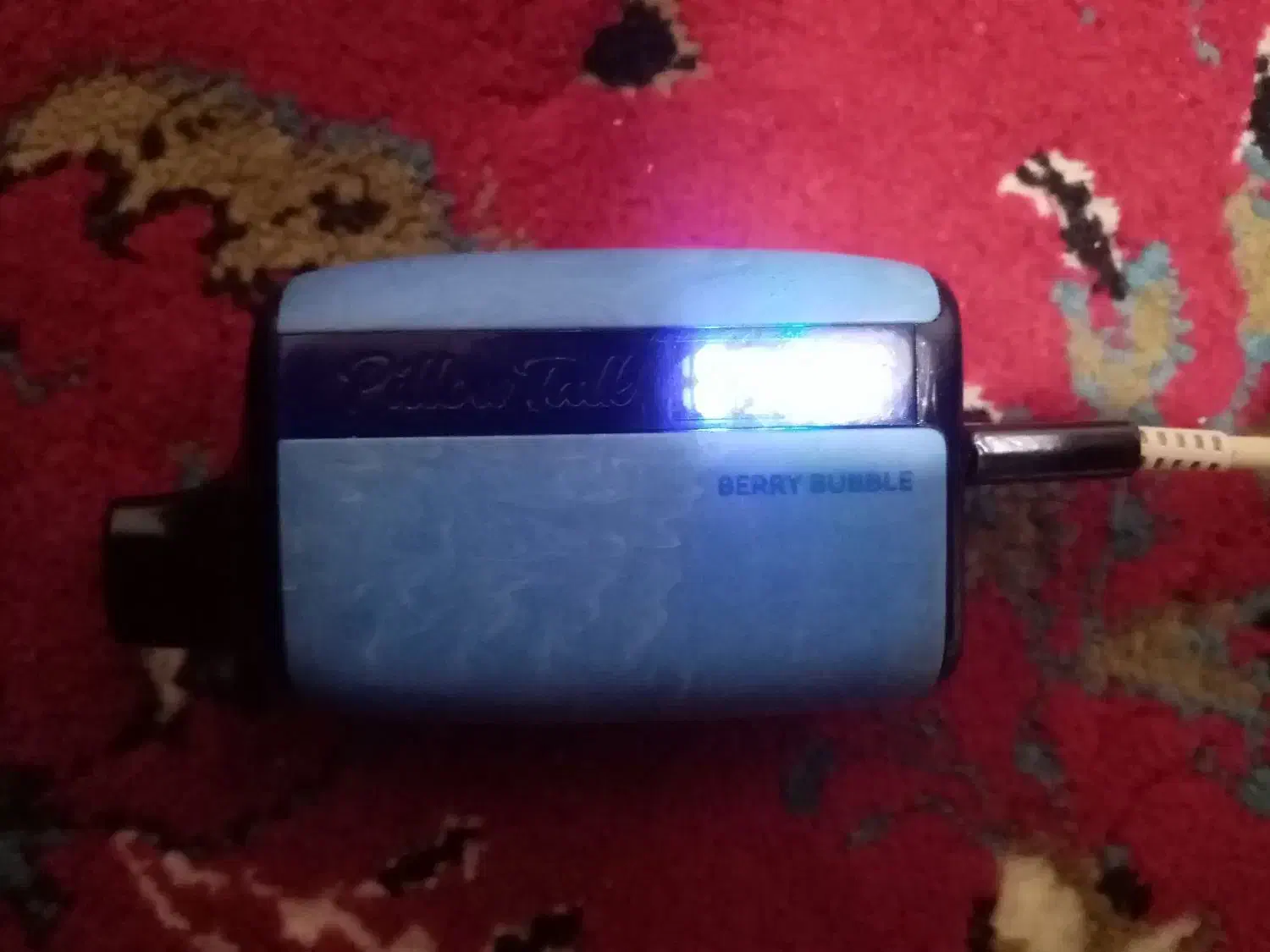 پاد|زیورآلات و اکسسوری|مرودشت, فرهنگ|دیوار