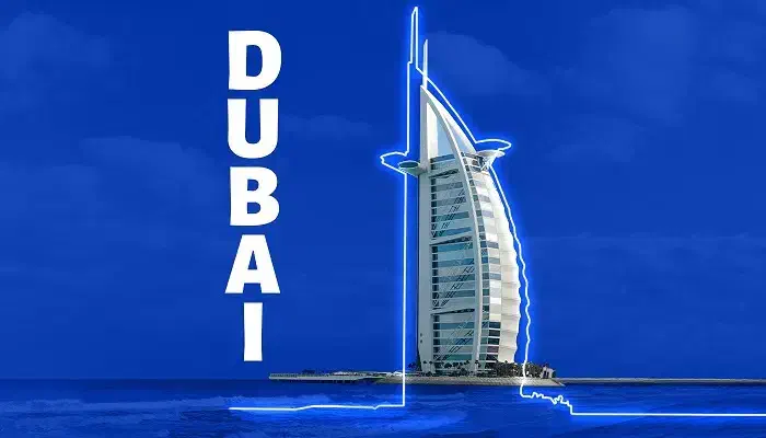 ویزا و تور دبی (هتل و پرواز و ویزا سینگل و مولتی)|تور و چارتر|تهران, میدان ولیعصر|دیوار