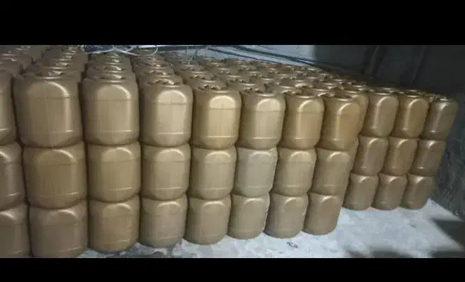 مایع لباسشویی|مواد شوینده و دستمال کاغذی|برازجان, |دیوار