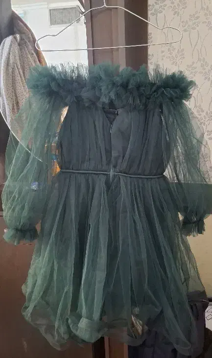 لباس،کفش|لباس|کرمان, |دیوار