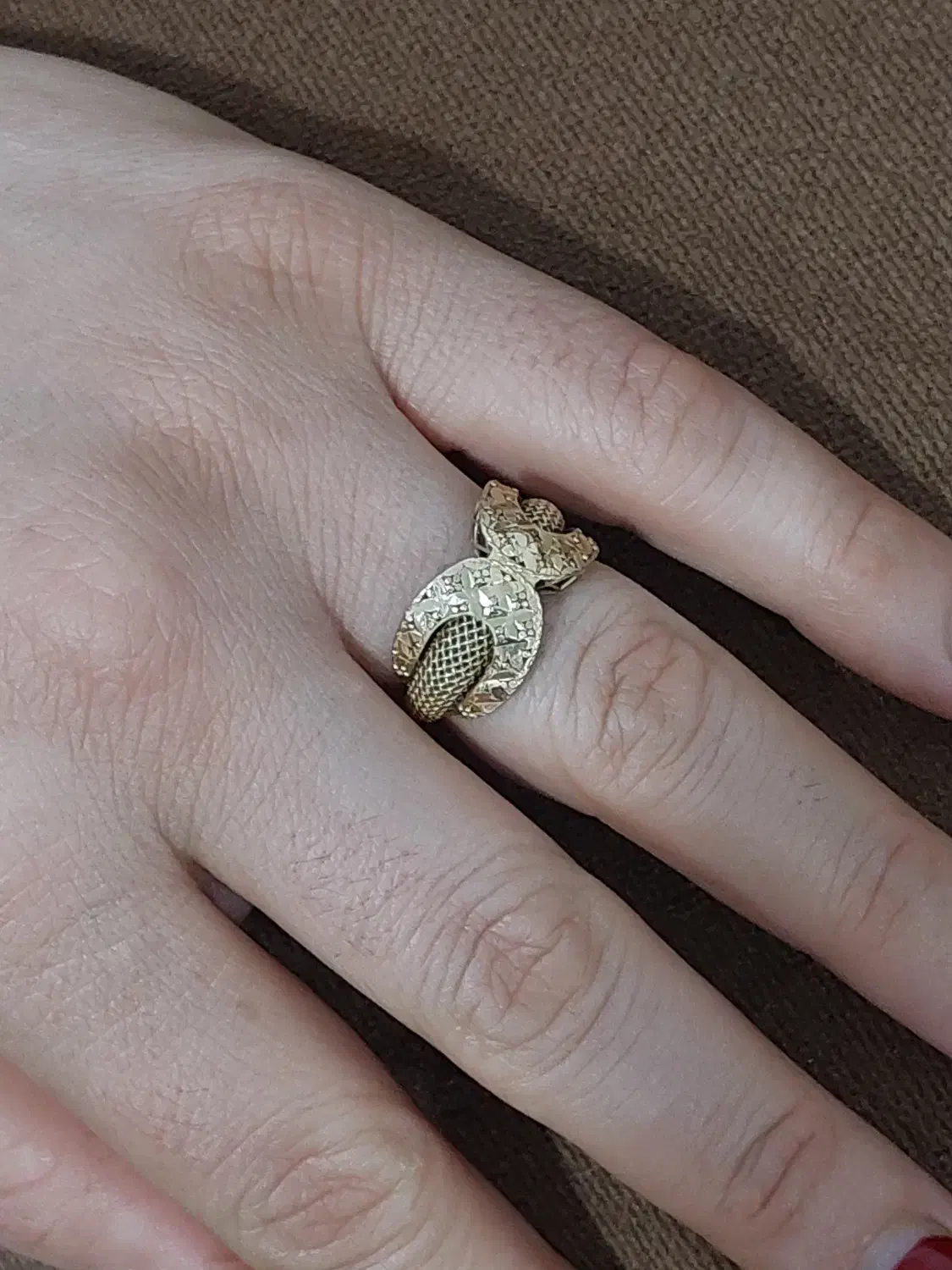 طلا|جواهرات|نورآباد ممسنی, |دیوار