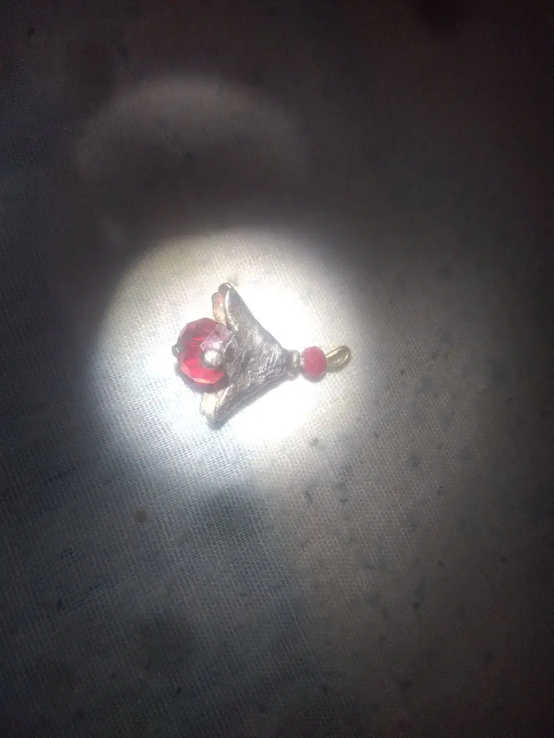 سنگهای قیمتی|جواهرات|مراغه, |دیوار