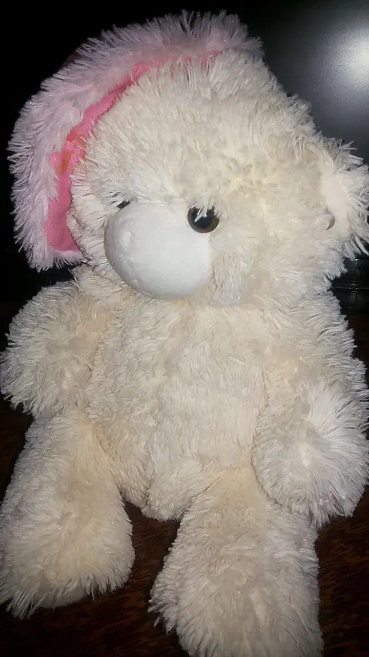 عروسک خرس کوچولو Medisa|اسباببازی|اسلامشهر, شهرک سالور|دیوار