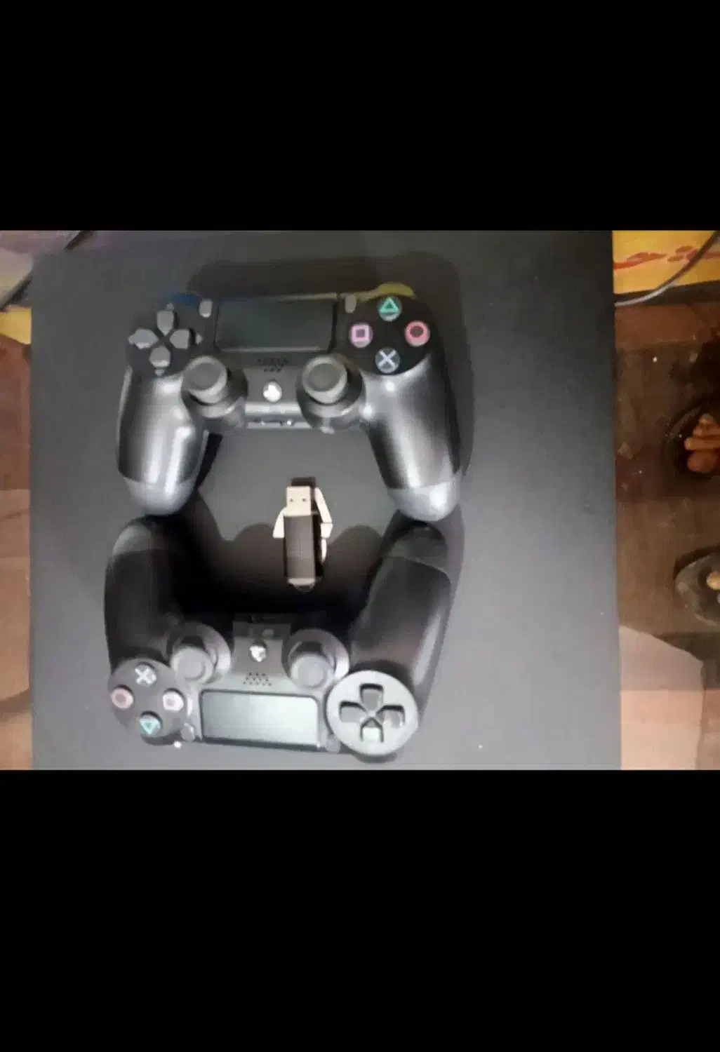 پی اس فور|کنسول، بازی ویدئویی و آنلاین|مسجد سلیمان, |دیوار