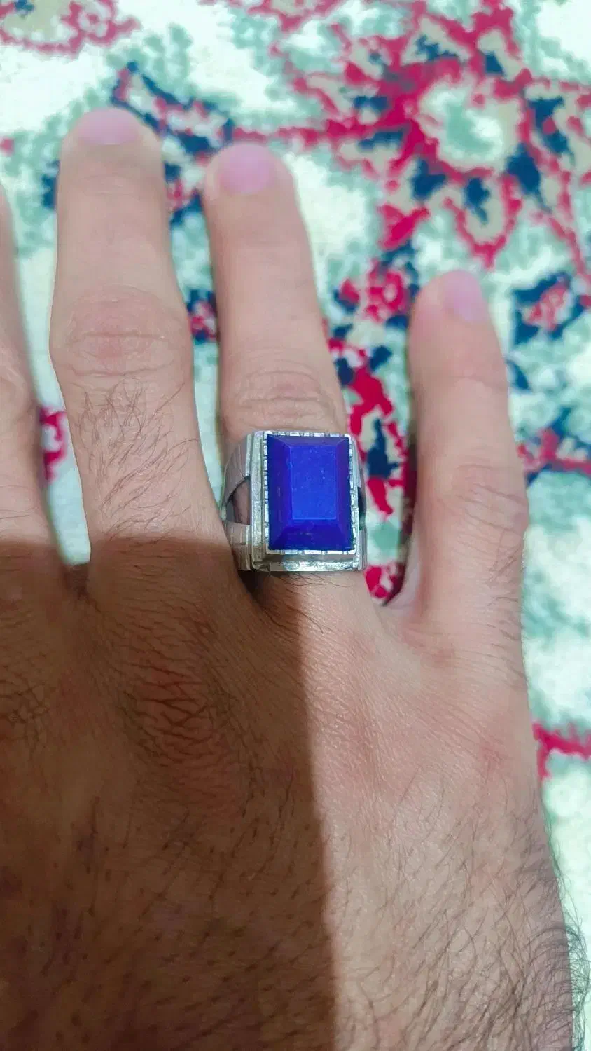 انگشتر|جواهرات|زابل, |دیوار