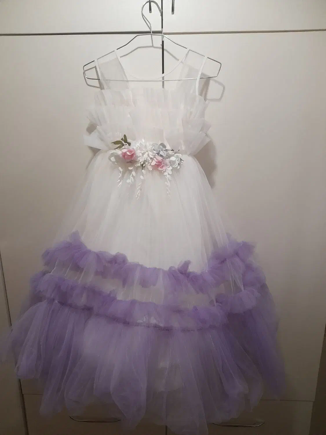 لباس مجلسی دخترانه|لباس|مرند, |دیوار