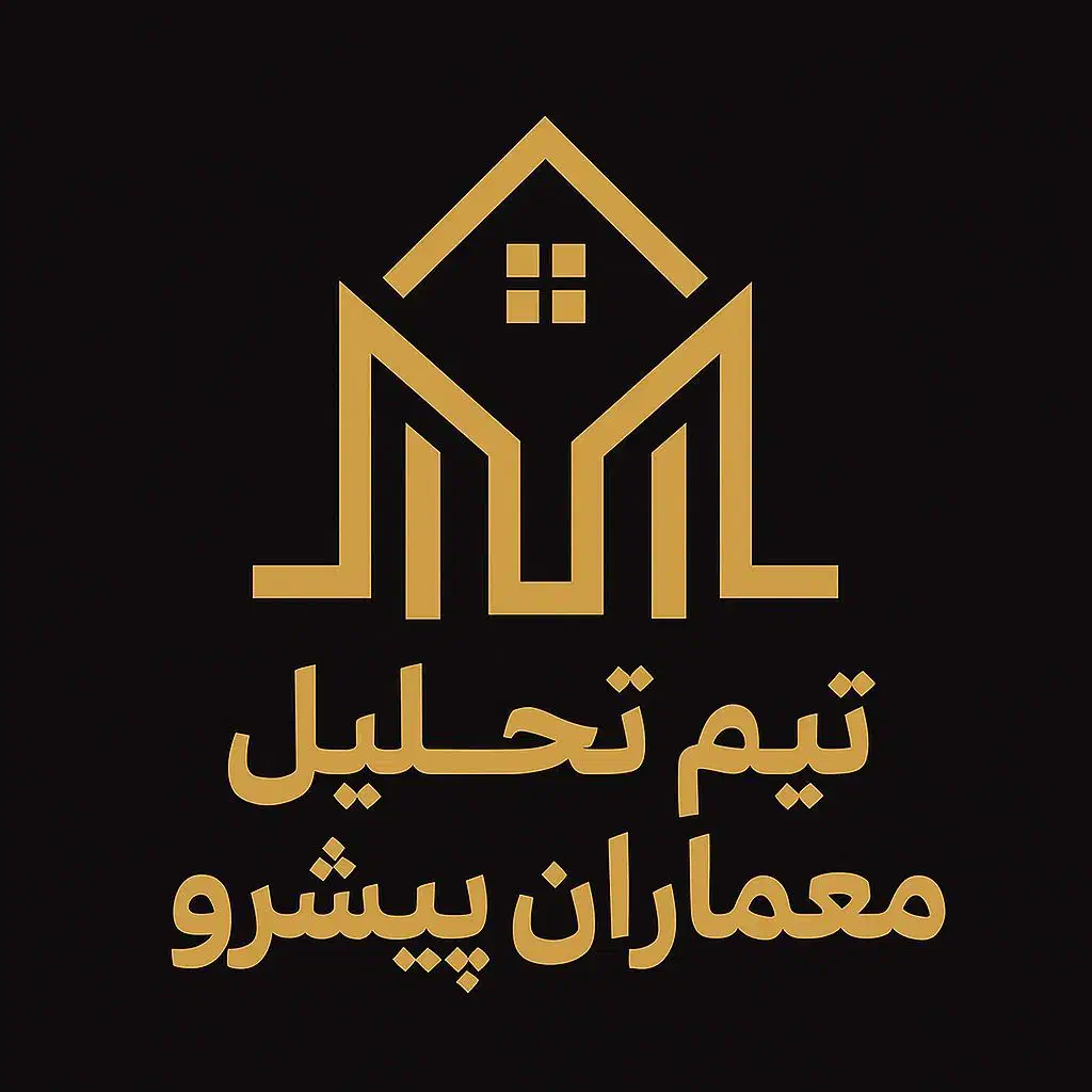 ۳۰ متر مغازه بر بلال حبشی|اجارهٔ مغازه و غرفه|تهران, تهران‌نو|دیوار
