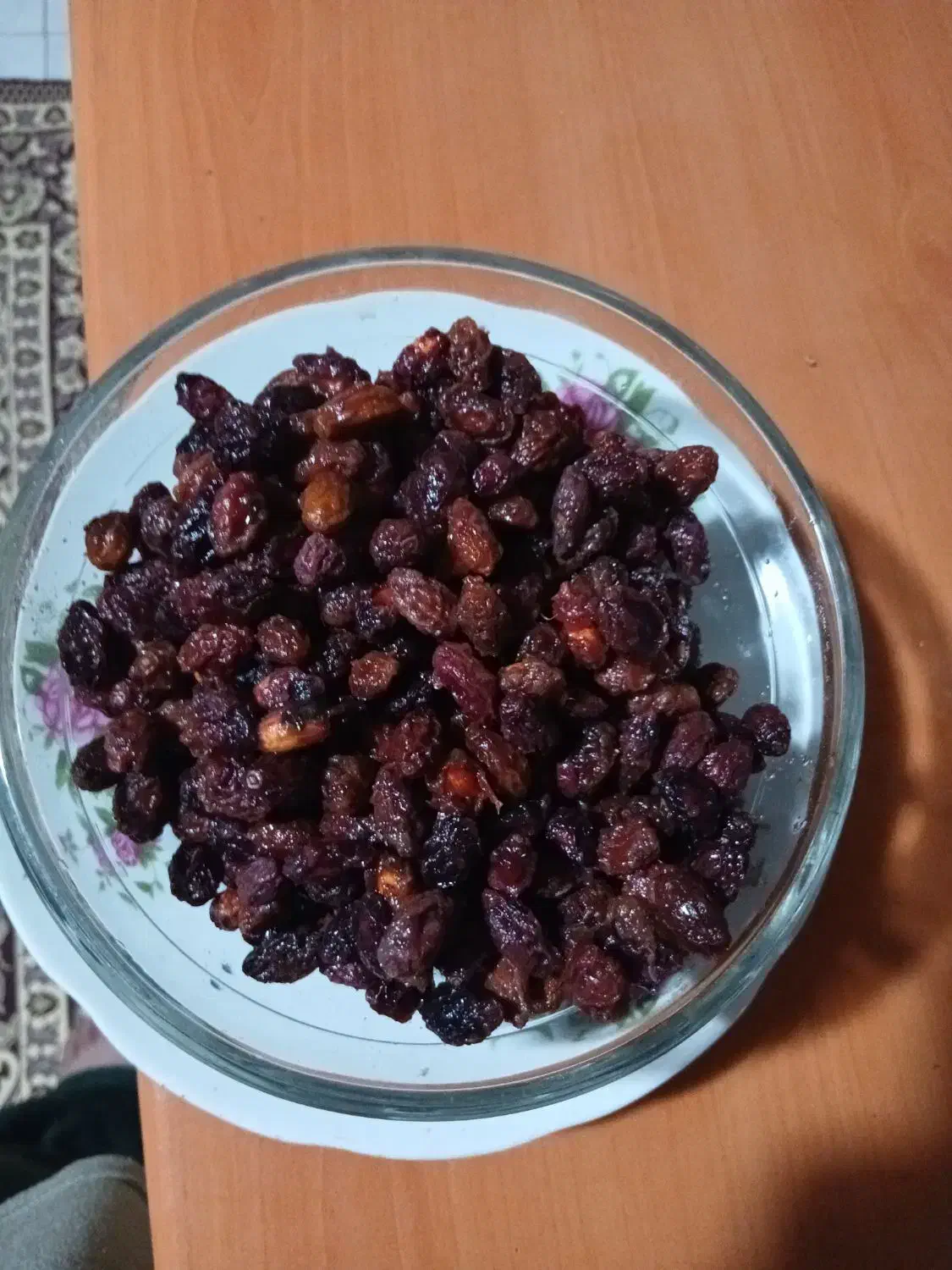 ذغال اخته، آلوچه خشک، توت قرمز ، توت معمولی|عمده‌فروشی|سراب, |دیوار