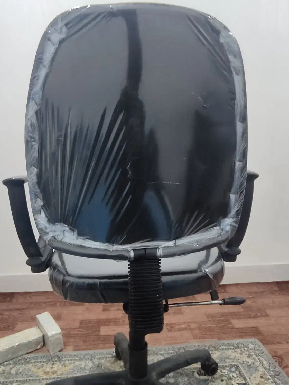 در حد نو|صندلی و نیمکت|بهبهان, |دیوار