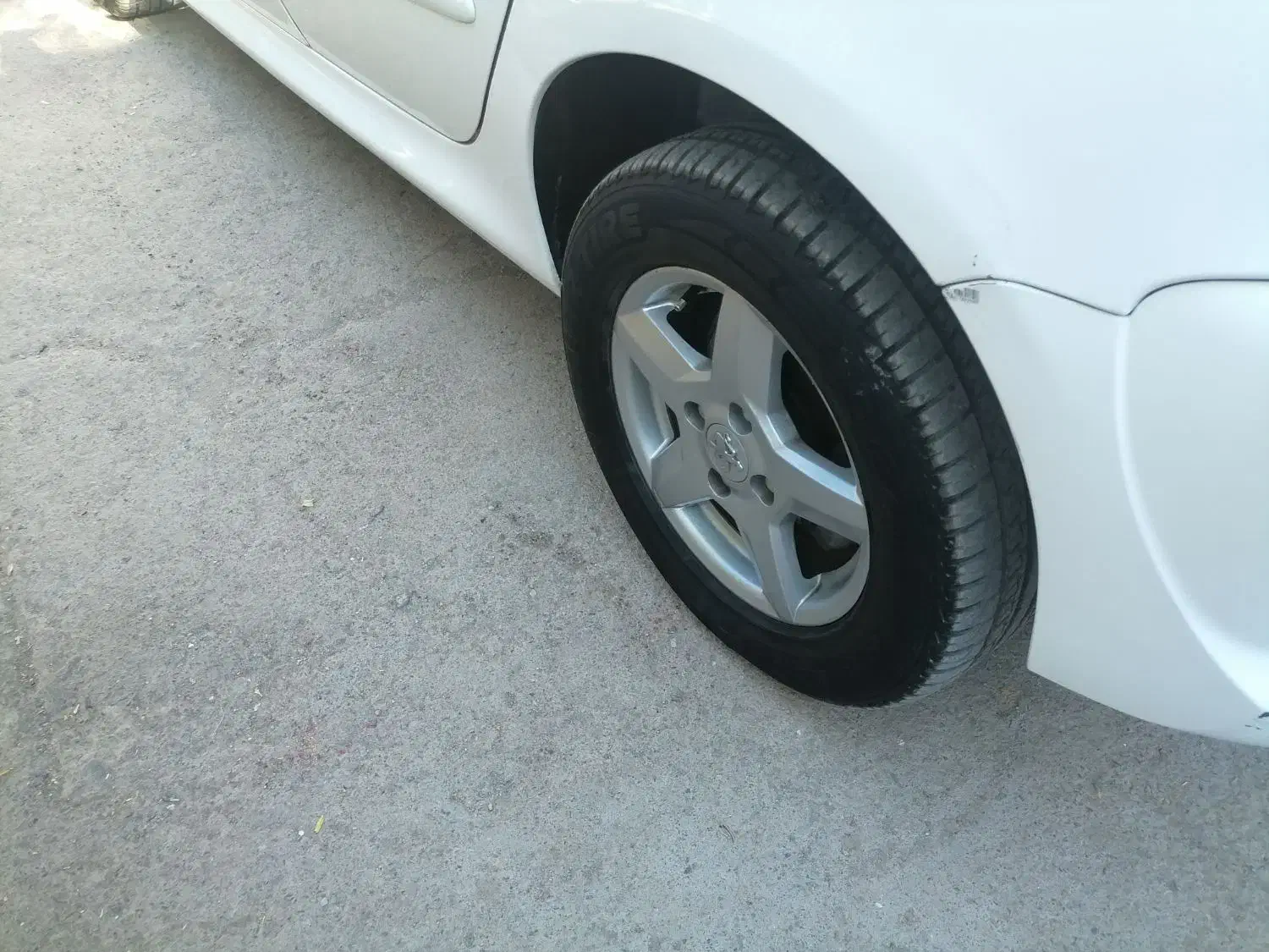 وسیله نقلیه|خودرو سواری و وانت|نیشابور, فضل|دیوار