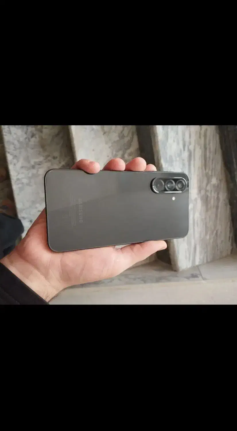 A36|موبایل|زاهدان, |دیوار