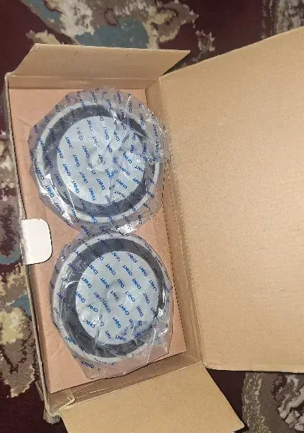 بوق شهری برق۲۴|قطعات یدکی و لوازم جانبی|اهواز, زیتون کارمندی|دیوار