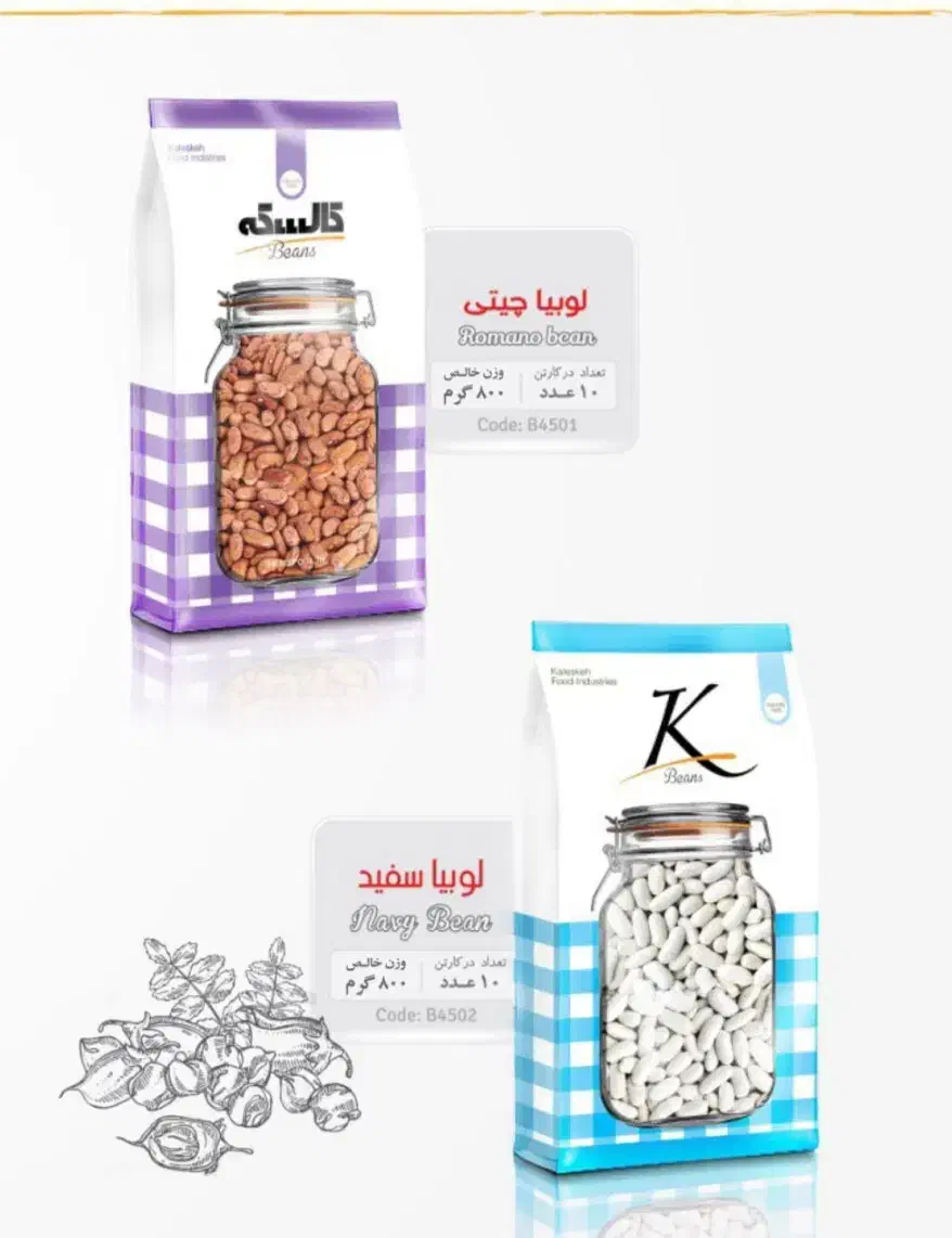 کارپرداز شرکت پخش مواد غذایی|استخدام بازاریابی و فروش|اصفهان, جوزدان الیادران|دیوار