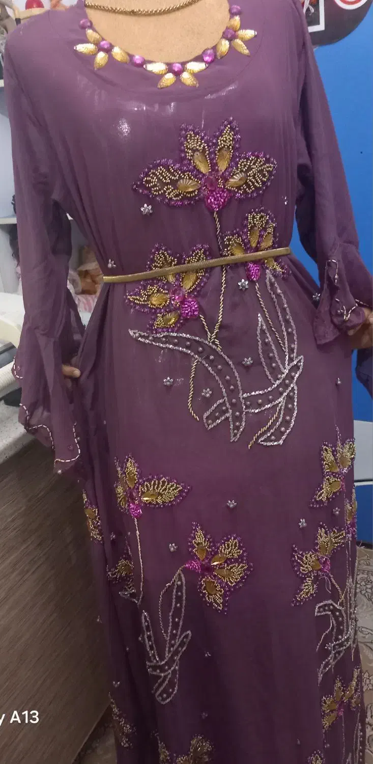 لباس مجلسی|لباس|سنندج, |دیوار