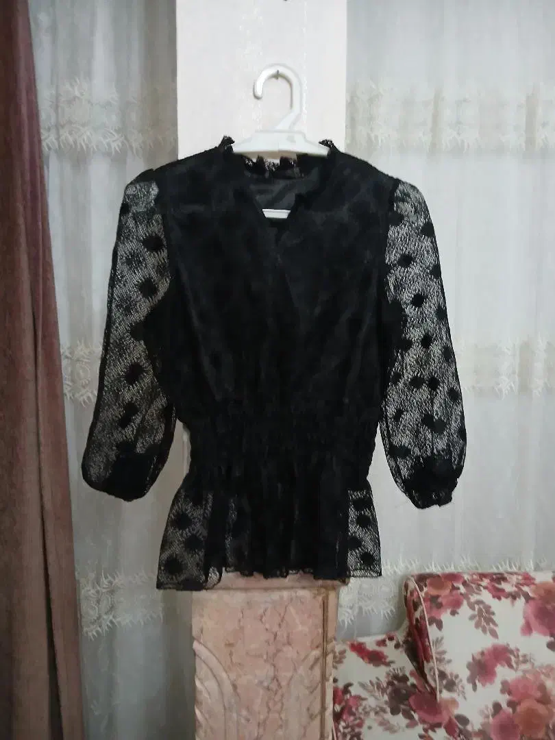 لباس دخترانه|لباس|تبریز, |دیوار