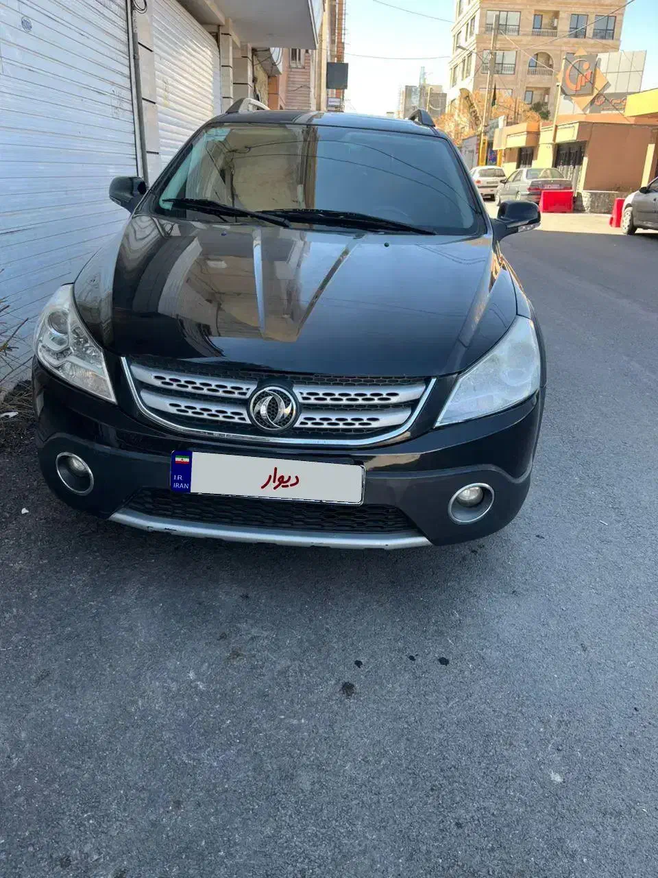 فروش ماشین فوری|خودرو سواری و وانت|کرمان, |دیوار