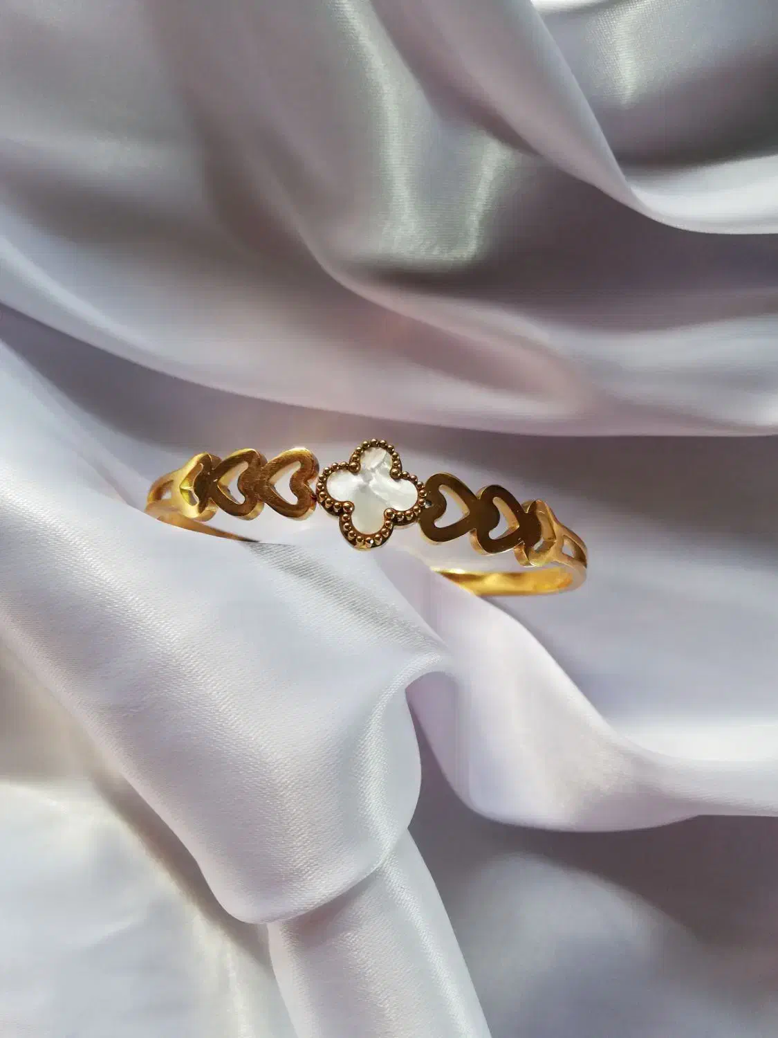 دستبند ونکلیف|بدلیجات|کرمانشاه, |دیوار