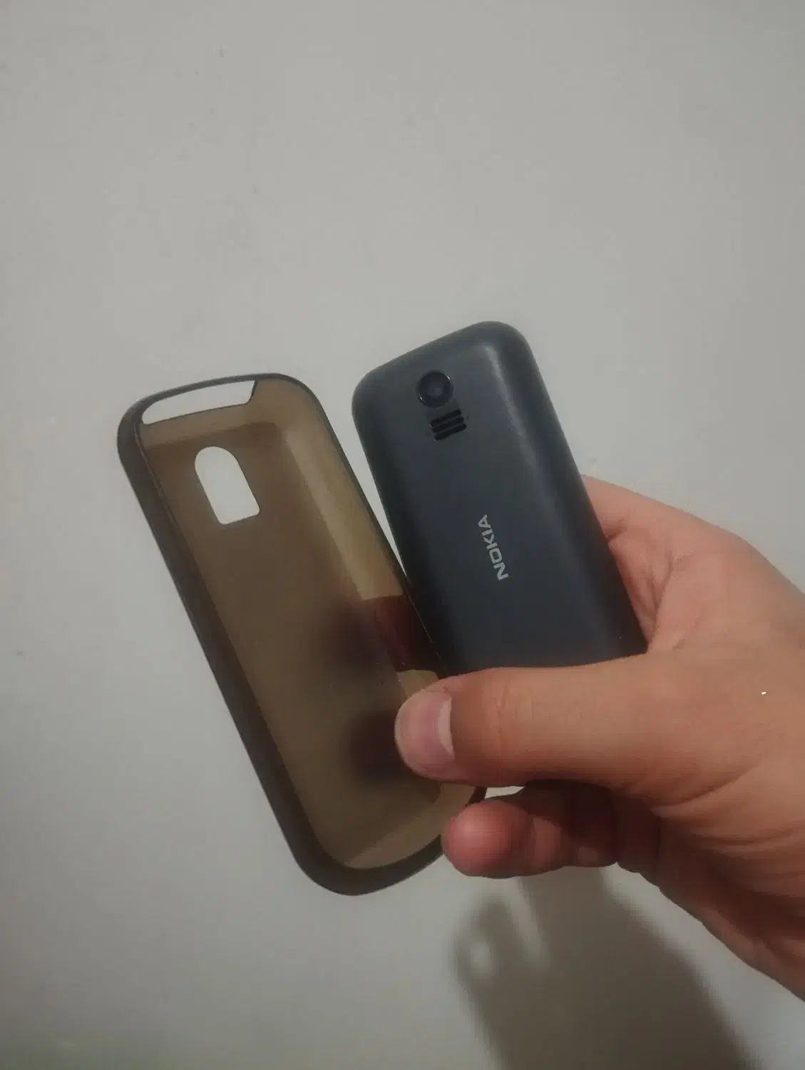 تبلت گوشی|تبلت|مشهد, هفده شهریور|دیوار