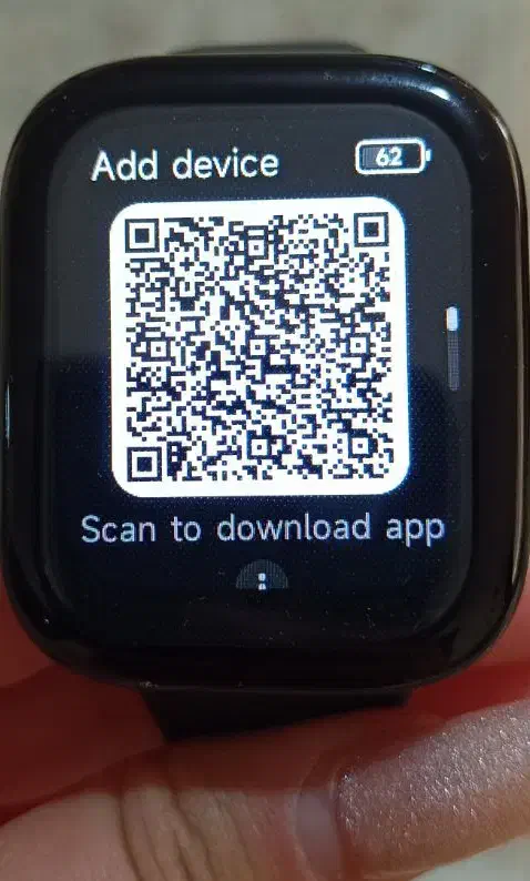 ساعت هوشمند شیائومی|ساعت|فردیس, شهرک شهید حسینی|دیوار