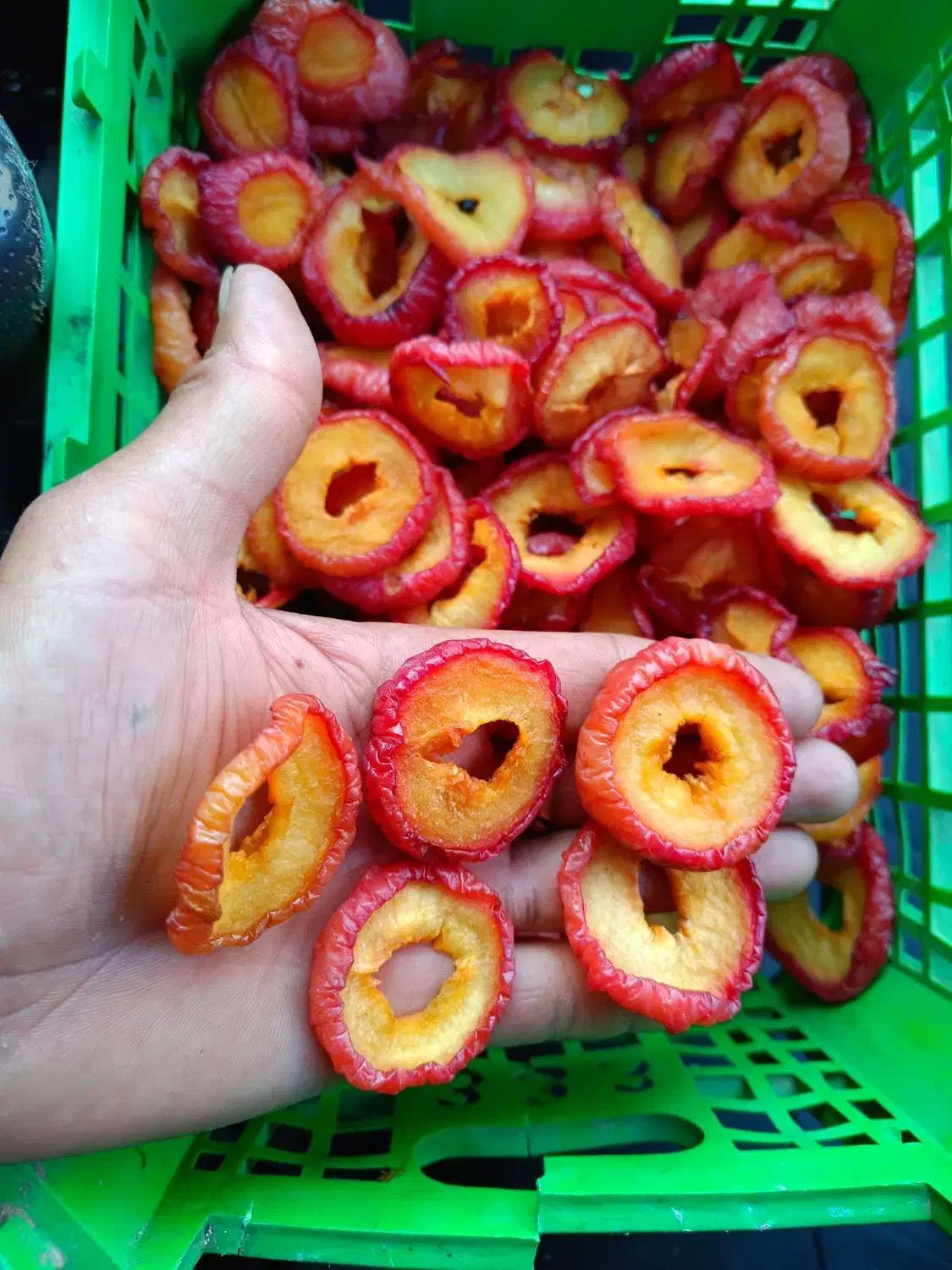 اسلایس الو انجلا لوکس و کالیفرنیا لوکس استنلی|عمده‌فروشی|تهران, ترمینال جنوب|دیوار