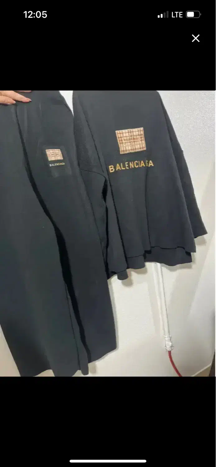 لباس|لباس|شاهینشهر, خانه کارگر|دیوار