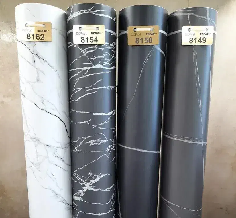 نصب برچسب کابینت،دیوار و کمد|خدمات پیشه و مهارت|تهران, شهران شمالی|دیوار