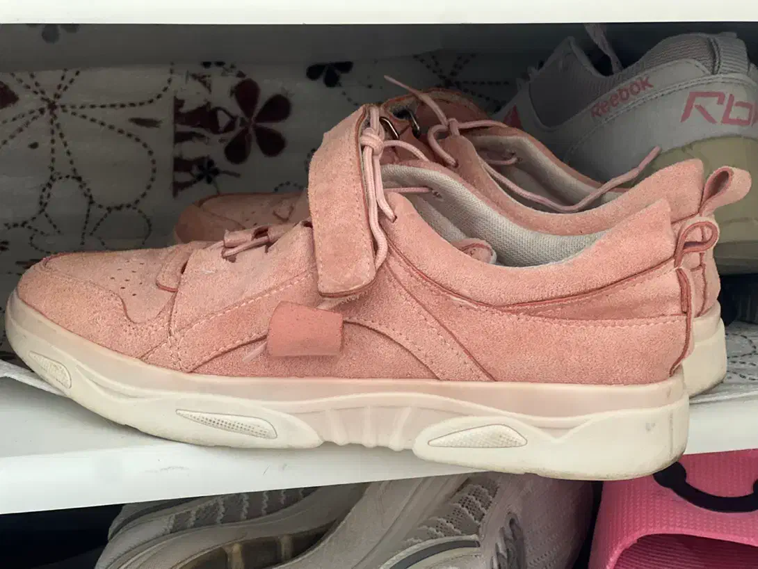 کتونی سایز ۳۷|کیف، کفش، کمربند|دماوند, دماوند|دیوار