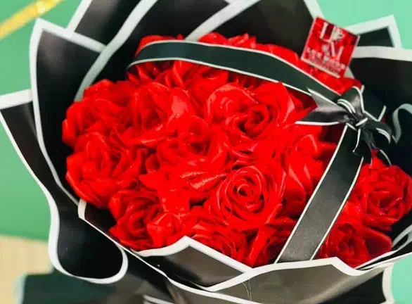 گل های تزئینی|گل مصنوعی|مشهد, کوی المهدی|دیوار