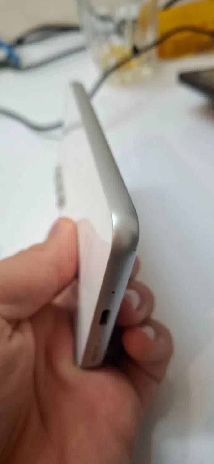 سامسونگ A54|موبایل|قم, عمار یاسر|دیوار