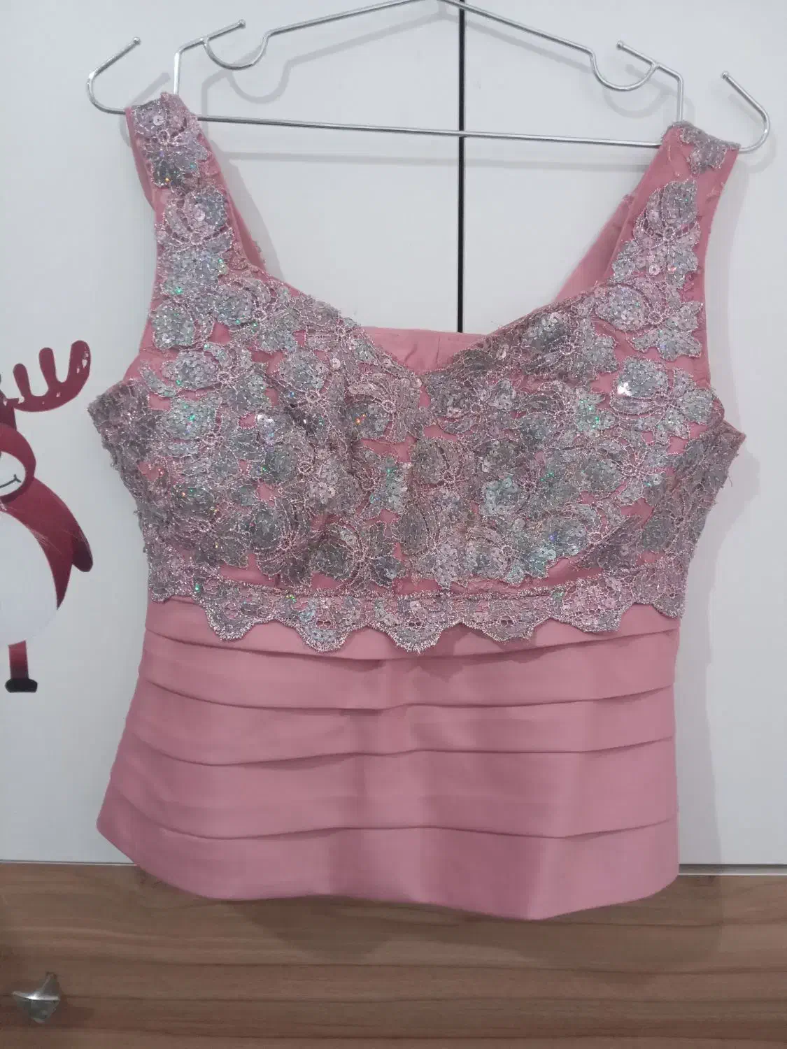 تاپ ودامن|لباس|مشهد, یوسفیه (شهرک غرب)|دیوار