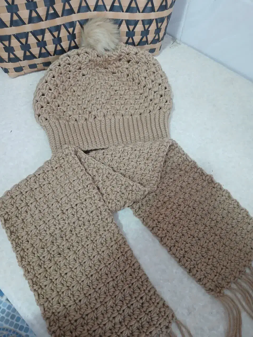 لباس|لباس|مشگین شهر, |دیوار