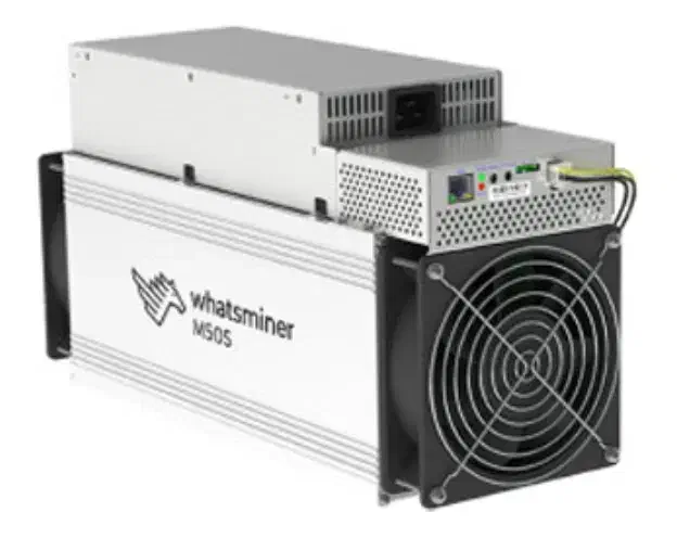 ماینر قانونی|قطعات و لوازم جانبی رایانه|سنندج, |دیوار