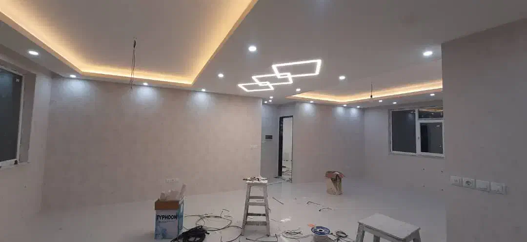 نقاش ساختمان|خدمات پیشه و مهارت|اردبیل, |دیوار