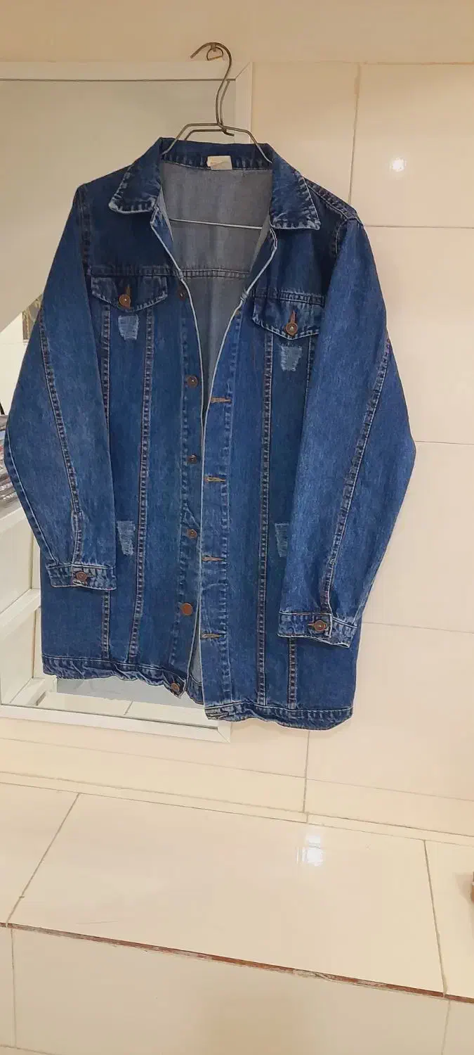 لباس های نو|لباس|سقز, |دیوار