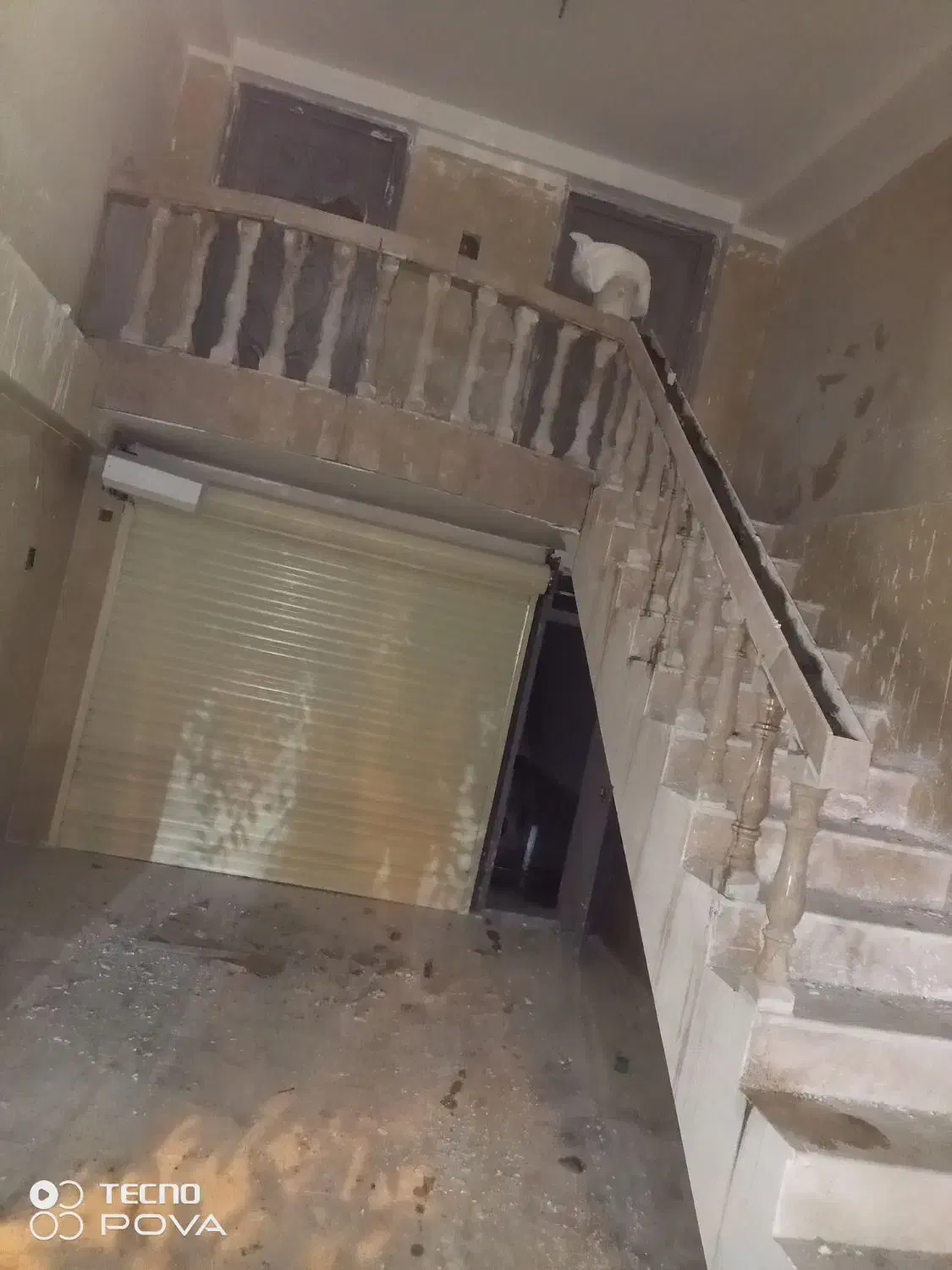 کاشی کار نما کار|خدمات پیشه و مهارت|سلماس, |دیوار