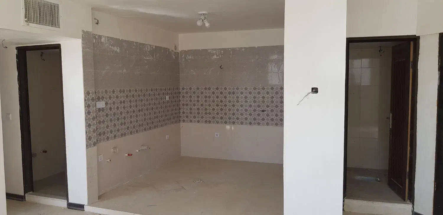 اپارتمان مجلسی|فروش آپارتمان|مبارکه, |دیوار