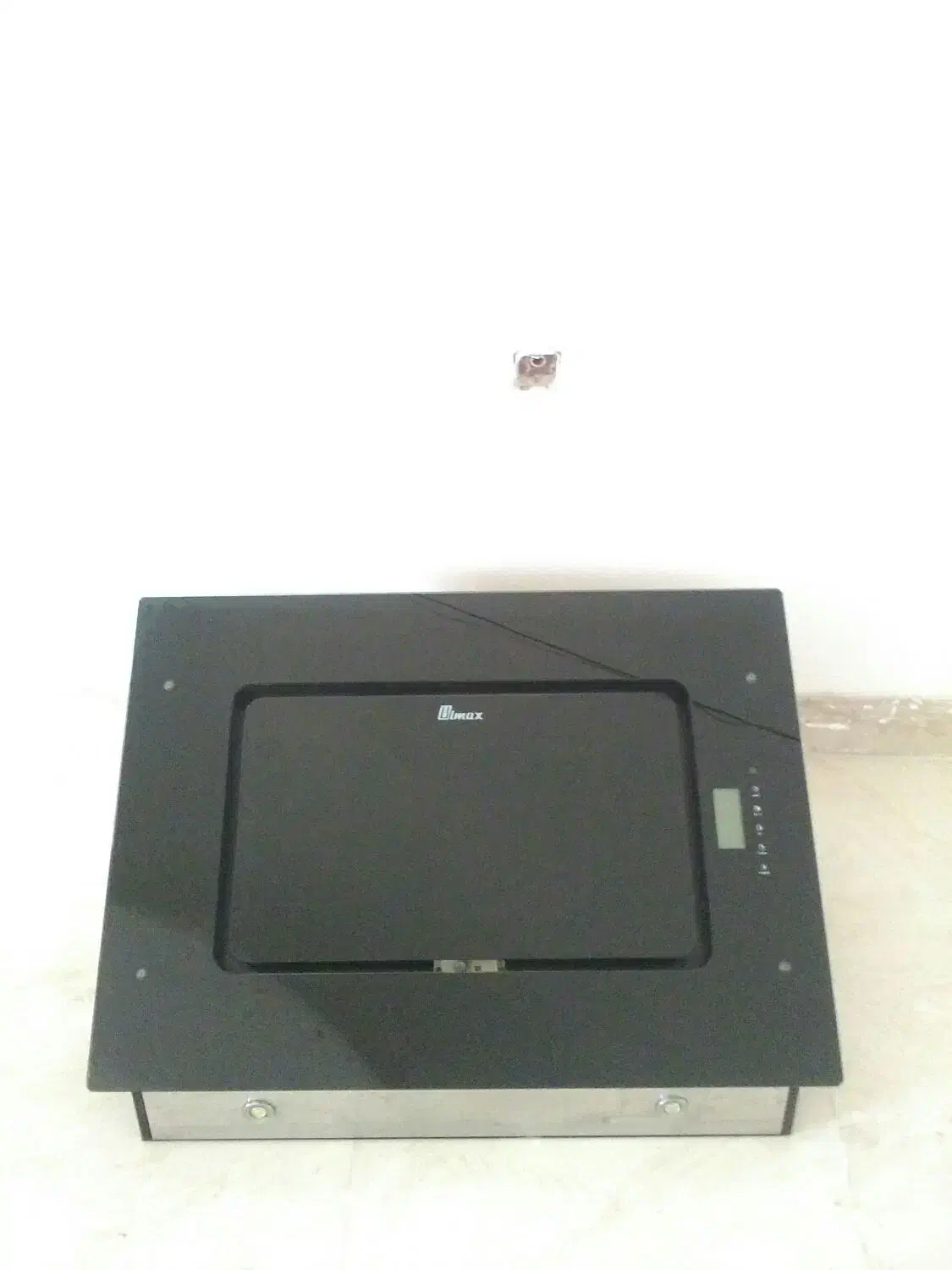 هود  روکار بیمکس  سالم|هود|کلاله, |دیوار