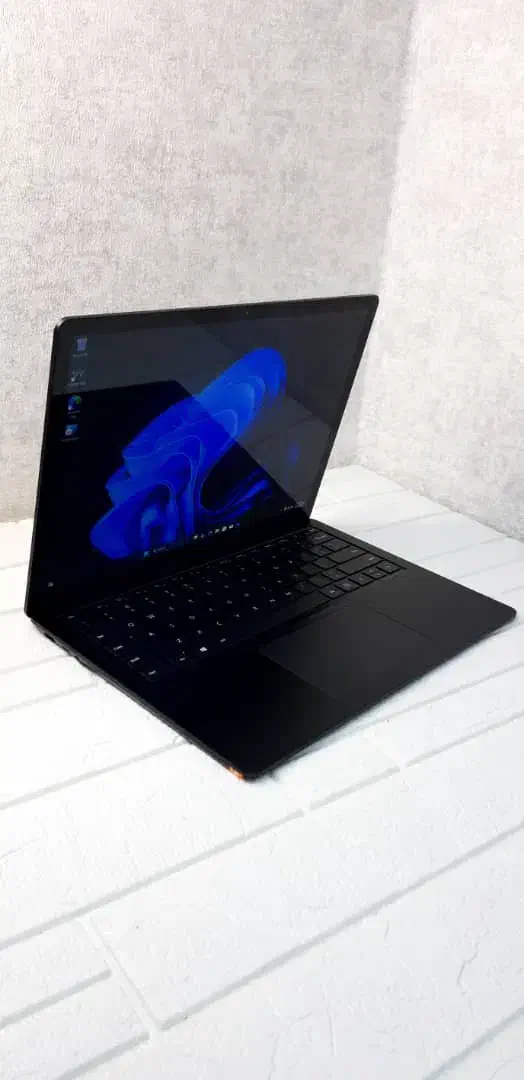 لپ تاپ Surface laptop 3 i5 i7 درحدنو|رایانه همراه|تهران, فلسطین (میدان انقلاب)|دیوار