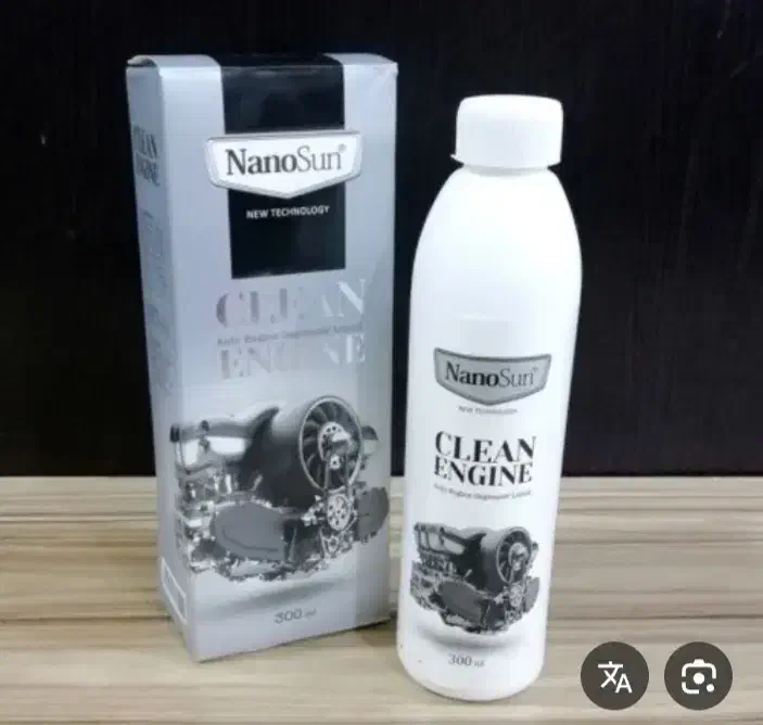 لوازم شستشو خانه، شوینده نانو سان المان|مواد شوینده و دستمال کاغذی|اندیشه, اندیشه فاز ۱|دیوار