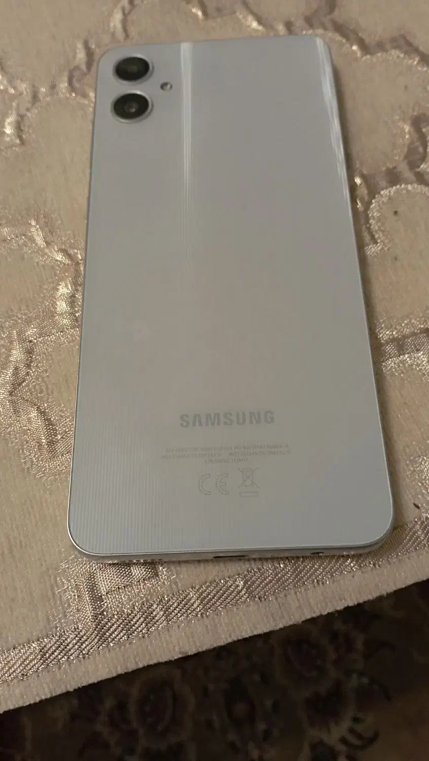 سامسونگ A05|موبایل|تهران, صادقیه|دیوار