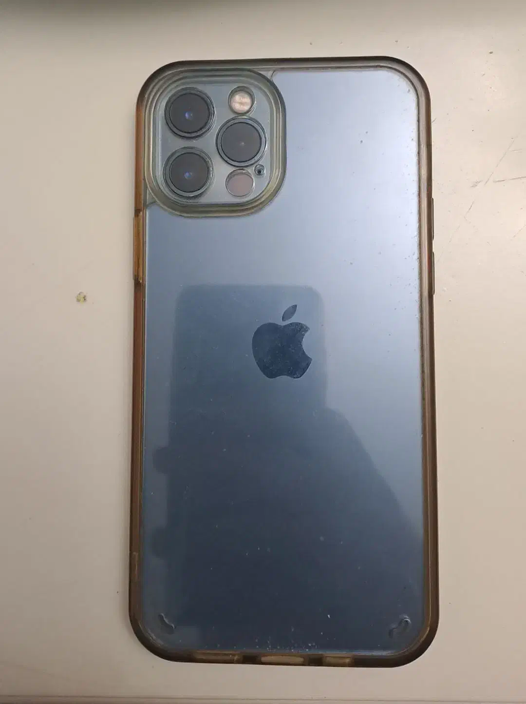 iPhone 12pro 128g ch|موبایل|تهران, نارمک|دیوار