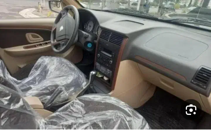 پژو پارس عروسک|خودرو سواری و وانت|سقز, |دیوار