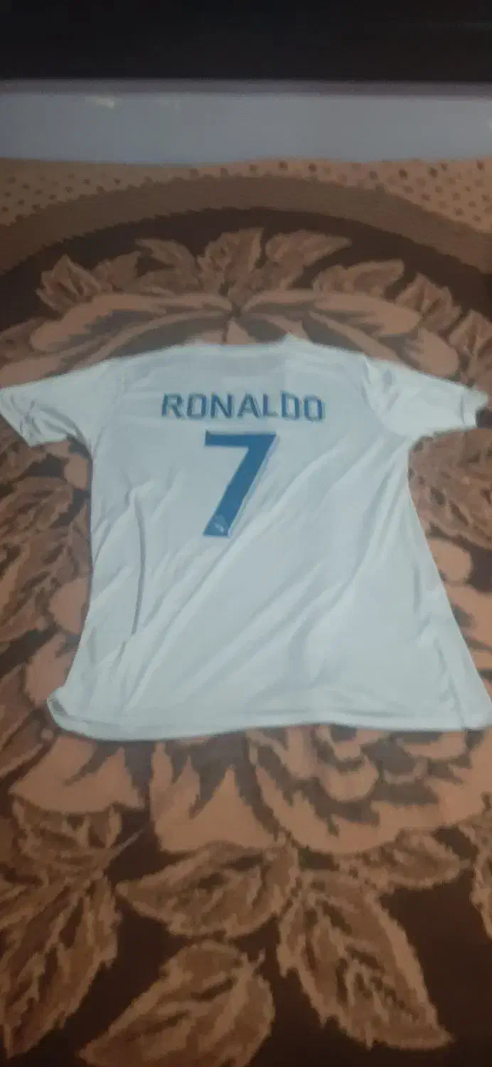 لباس ورزشی بزگسالان|لباس|گنبد کاووس, |دیوار