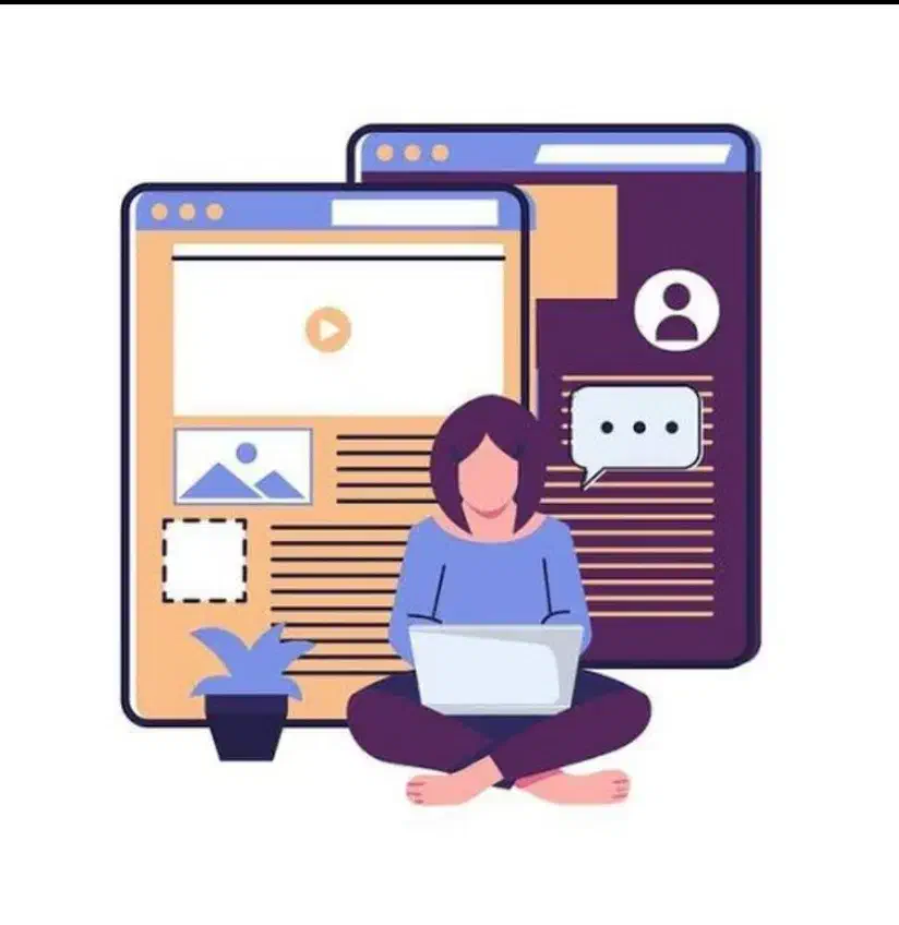 کار در منزل با گوشی|استخدام رایانه و فناوری اطلاعات|یاسوج, |دیوار