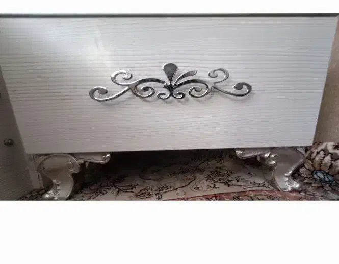 تخت خواب دونفره|تخت و سرویس خواب|محمدشهر, ولدآباد|دیوار