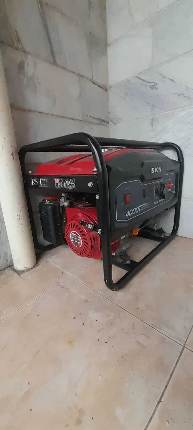 موتور برق ویما|ماشین‌آلات صنعتی|رشت, ولکس|دیوار