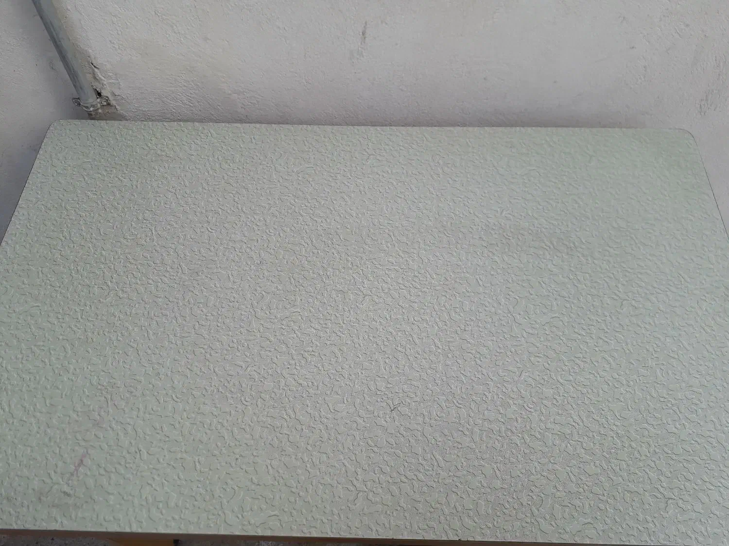 میز  تحریر|میز تحریر و کامپیوتر|میانه, |دیوار