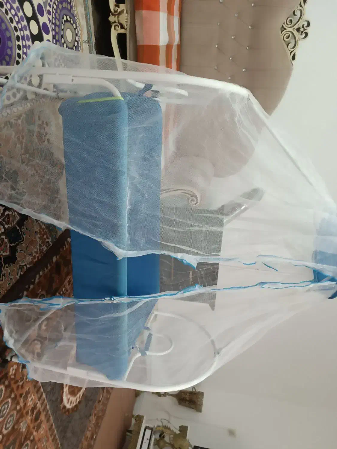 لوازم بچگانه|اسباب و اثاث بچه|پارسآباد, |دیوار